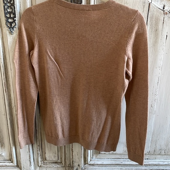 Talbots Sweater - Picture 5 of 8